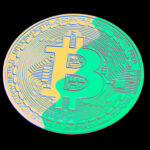Esta Altcoin está emitiendo tarjetas Mastercard: El precio se dispara