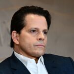¿Qué es el Fan Token de la S.S. Lazio (LAZIO)?