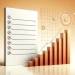 Analista advierte: Estas 2 Altcoins Sobrecompradas ¡Significan una Señal de Venta!