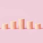 ¡Bitcoin y Altcoins esperan datos importantes! Atención a Estas 6 Monedas