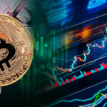 Binance hizo un anuncio para 3 Altcoins: ¡Hay un nuevo listado!