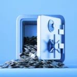¡Coinbase reventó esta altcoin con noticias de la lista!
