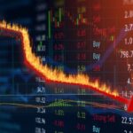 QCP Capital: ¡Mucho tiempo para estas 2 criptomonedas!