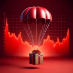 El hacker de DeFi Altcoin ha sido condenado: ¿Y ahora qué?