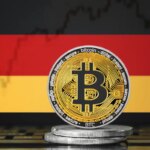 Las 5 criptomonedas más perdedoras – 16 de abril de 2024
