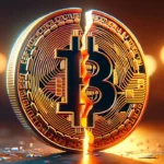 Master Analyst OM anuncia sus predicciones sobre las monedas CORE, ENA y FTM.
