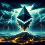 Asociación gigante de esta altcoin: Microsoft, Brevan Howard y SK Telecom