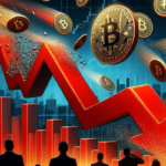 ¡Dos Meme Coin Whales Cargan Estas 6 Altcoins!