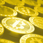 SOL, BNB, ADA, XRP ¡Niveles de compra-venta para estas 4 monedas!