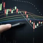 Mientras Bitcoin se recupera, ¡esas 5 monedas meme alzan el vuelo!
