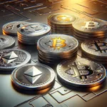 Esta altcoin ha superado una prueba importante: El precio del token se dispara