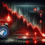 CoinEx hace historia: La primera subasta «épica» en el sector de las criptomonedas.