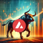 Esta Altcoin está emitiendo tarjetas Mastercard: El precio se dispara