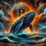 DWF Labs dio la buena noticia: ¡TOKEN y estas 7 altcoins están ahora en la lista!