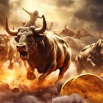 El fundador de TRON molesta a los inversores de altcoin: «El rechazo llegará