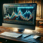 ¿Por qué está cayendo el precio del Bitcoin? Está relacionado con ese banco en quiebra?