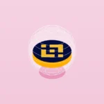 ¡Anuncios para TNSR Coin y O 11 de 4 Bolsas!