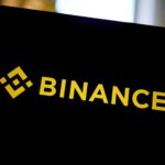 ¡Comentarios impactantes de famosos analistas de criptodivisas!