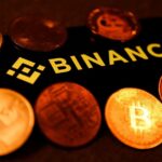 Las ballenas de Bitcoin están esperando una oportunidad: ¿Seguirá cayendo BTC?