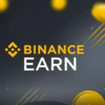 Las 10 criptodivisas que más suben: 6 de abril de 2024