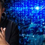 ¿Qué es el copy trade y cómo se hace? ¿Cómo funciona?