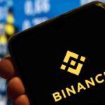 Analista: ¡Se quema la señal de compra para estas 2 criptodivisas!
