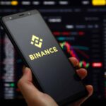 ¿Cómo reaccionarán las altcoins a la reducción del Bitcoin a la mitad? Comentarios de expertos