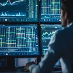 Sorpresa en Bitcoin: ¡Escapa de los ETFs a medida que se acerca la reducción a la mitad!
