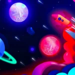 Hot Development: ¡Llegó el IPC de EE.UU., el Bitcoin y el Oro Reaccionaron!