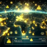 ¡Aumenta la expectación por las altcoins mientras Bitcoin se recupera!
