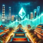 ¡Anuncios para TNSR Coin y O 11 de 4 Bolsas!