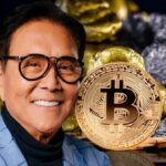 Los analistas han hablado: ¿Se avecina un repunte de las altcoin?