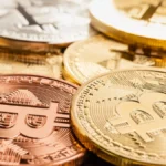 Asociación gigante de esta altcoin: Microsoft, Brevan Howard y SK Telecom