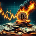 Binance anunciado para 36 Altcoins: ¡Listing and Delist Also Available!