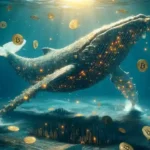 ¿Qué es el Fan Token de la S.S. Lazio (LAZIO)?