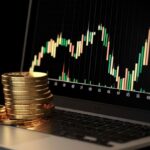 Reducir a la mitad la tensión en Bitcoin: Elementos a tener en cuenta