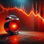 Inventor de Ethereum, este proyecto está furioso: ¡Respiró fuego!