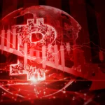 ¡Sólo estas 5 principales altcoins ganaron frente a Bitcoin!