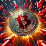 Opinión de Expertos: ¡Estas 3 Altcoins Son Para Aquellos Que Buscan Altas Ganancias!