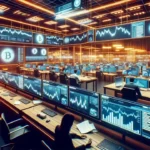 Valiente predicción de Bitcoin del Oráculo de la Crisis: ¡2 millones de dólares!