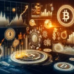Bitcoin y Altcoins de nuevo en pérdidas: Analistas bajistas comparten expectativas