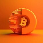 ¡Decisión de Delist para ese Altcoin del intercambio gigante de Bitcoin!