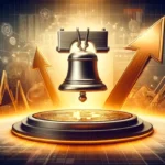 Alerta de Short Squeeze en Altcoins ¡Mientras Bitcoin Sube!