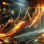 Analista: ¡En medio de la caída, estas 2 criptodivisas dan una señal de compra!