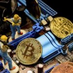 ¡Inusual predicción de Bitcoin del inventor de Dogecoin!