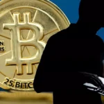 ¿Qué es la moneda ASI? ¿Qué altcoins se han fusionado?