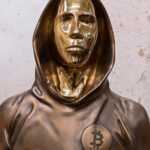 Si esta zona se rompe en Ripple (XRP), ¡la huida puede comenzar!