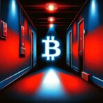 Cryptocurrency Movimientos de la Compañía de Inversión Gigante: ¡Compró esta Altcoin!