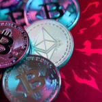 ¡Analistas determinaron rutas para FTM, INJ y ARB Coin!
