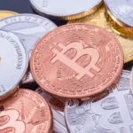 Evolución crítica en Binance: ¿Seguirá subiendo el BNB?